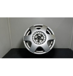Jante VOLKSWAGEN GOLF 4 Photo n°1