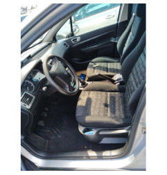Jante PEUGEOT 307