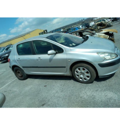 Jante PEUGEOT 307