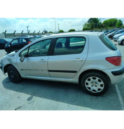 Jante PEUGEOT 307