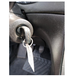Jante PEUGEOT 307