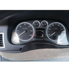 Jante PEUGEOT 307