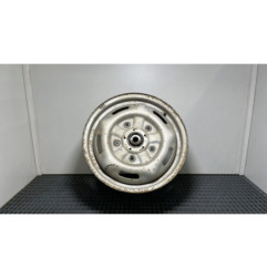 Jante FORD TRANSIT 3 Photo n°1