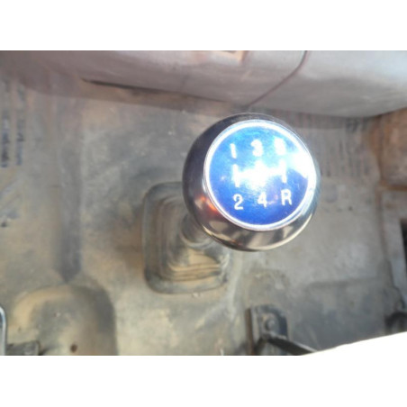 Jante FORD TRANSIT 3