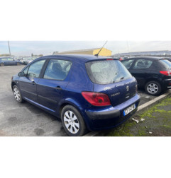 Jante PEUGEOT 307