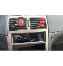 Jante PEUGEOT 307