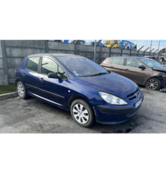 Jante PEUGEOT 307