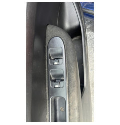 Jante PEUGEOT 307