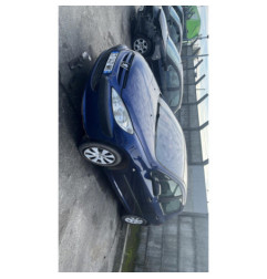 Jante PEUGEOT 307