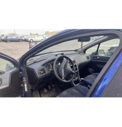 Jante PEUGEOT 307