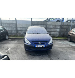 Jante PEUGEOT 307