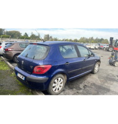 Jante PEUGEOT 307