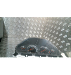 Compteur VOLVO XC 70 1 CROSS COUNTRY Photo n°1