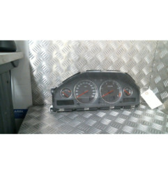 Compteur VOLVO XC 70 1 CROSS COUNTRY