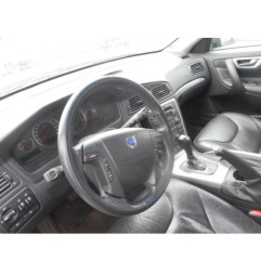 Compteur VOLVO XC 70 1 CROSS COUNTRY
