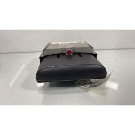 Ecran GPS VOLVO XC 70 1 CROSS COUNTRY