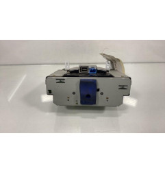 Ecran GPS VOLVO XC 70 1 CROSS COUNTRY