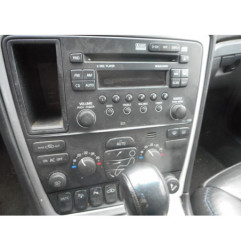 Ecran GPS VOLVO XC 70 1 CROSS COUNTRY