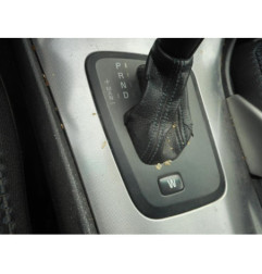 Pare soleil gauche VOLVO XC 70 1 CROSS COUNTRY