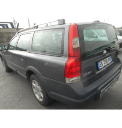 Serrure arriere droit VOLVO XC 70 1 CROSS COUNTRY