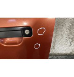 Porte avant gauche AUDI A4 1