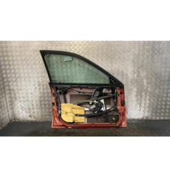 Porte avant gauche AUDI A4 1