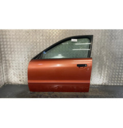 Porte avant gauche AUDI A4 1