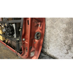 Porte avant gauche AUDI A4 1
