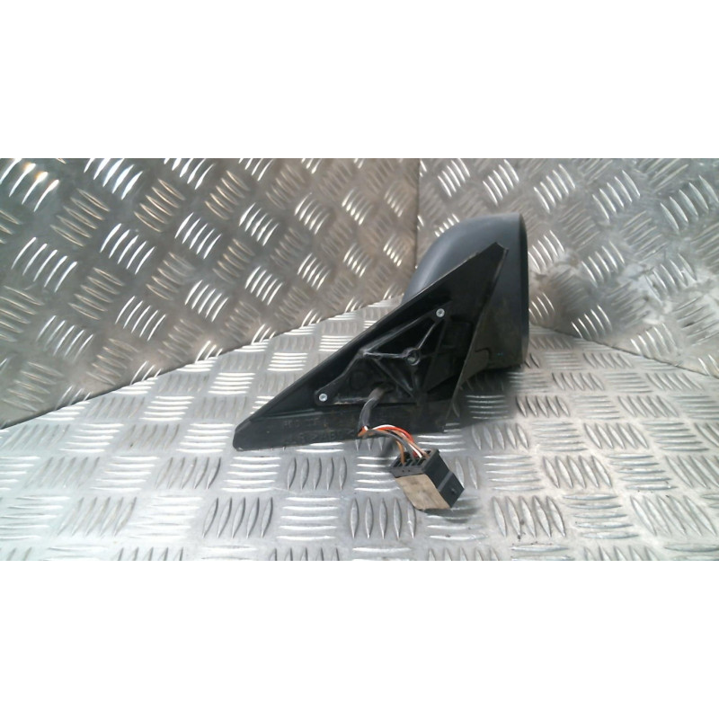 Retroviseur droit AUDI A4 1 Photo n°2