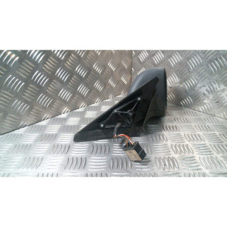 Retroviseur droit AUDI A4 1