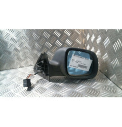 Retroviseur droit AUDI A4 1