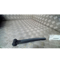 Bras essuie glace arriere VOLKSWAGEN FOX Photo n°1