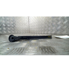 Bras essuie glace arriere VOLKSWAGEN FOX