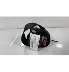 Pretensionneur de ceinture avant droit VOLKSWAGEN FOX Photo n°1