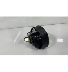 Pretensionneur de ceinture avant droit VOLKSWAGEN FOX