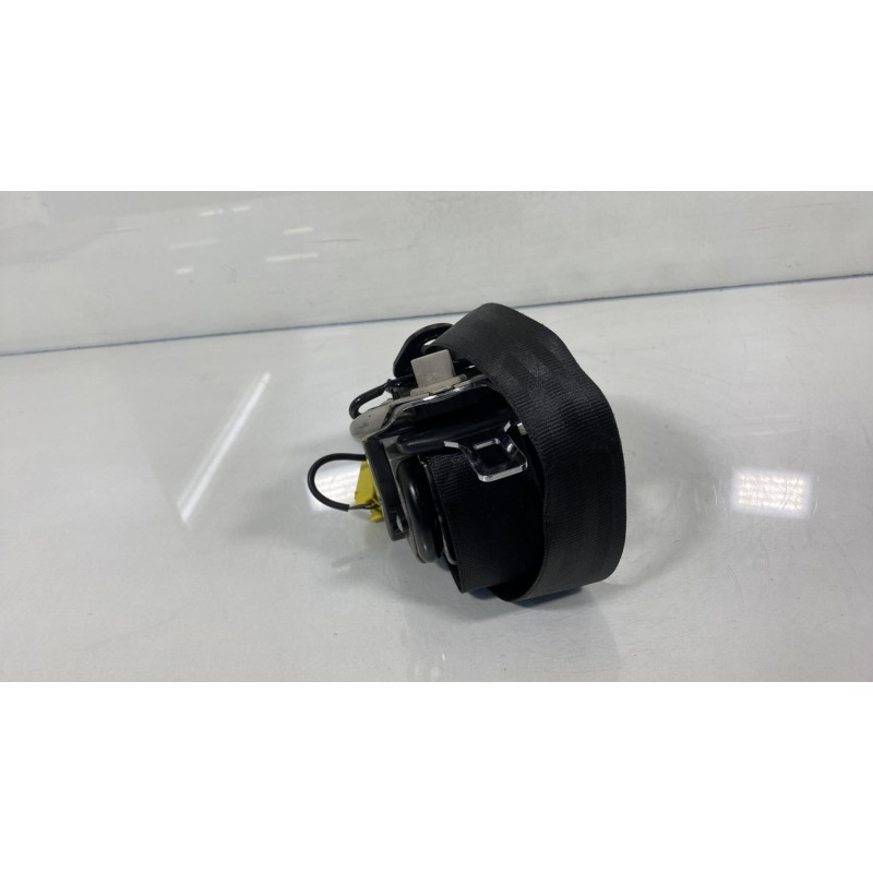 Pretensionneur de ceinture avant droit VOLKSWAGEN FOX Photo n°2