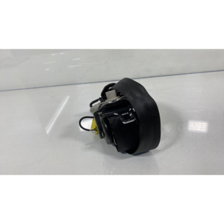 Pretensionneur de ceinture avant droit VOLKSWAGEN FOX