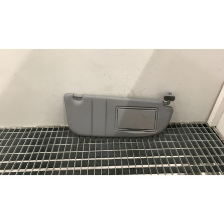 Pare soleil droit PEUGEOT 406