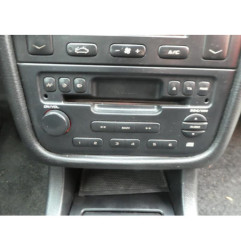Pare soleil droit PEUGEOT 406