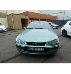 Pare soleil droit PEUGEOT 406