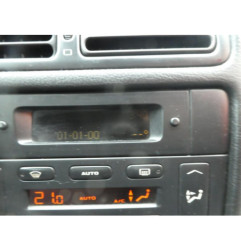 Pare soleil droit PEUGEOT 406