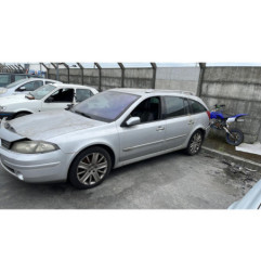 Cardan gauche (transmission) RENAULT LAGUNA 2