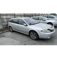 Cardan gauche (transmission) RENAULT LAGUNA 2