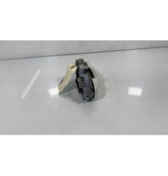 Poignee porte avant droit PEUGEOT 5008 1
