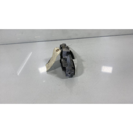 Poignee porte avant droit PEUGEOT 5008 1
