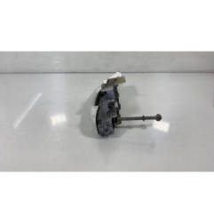 Poignee porte avant gauche PEUGEOT 5008 1