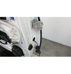 Porte arriere gauche PEUGEOT 5008 1