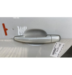 Porte arriere gauche PEUGEOT 5008 1