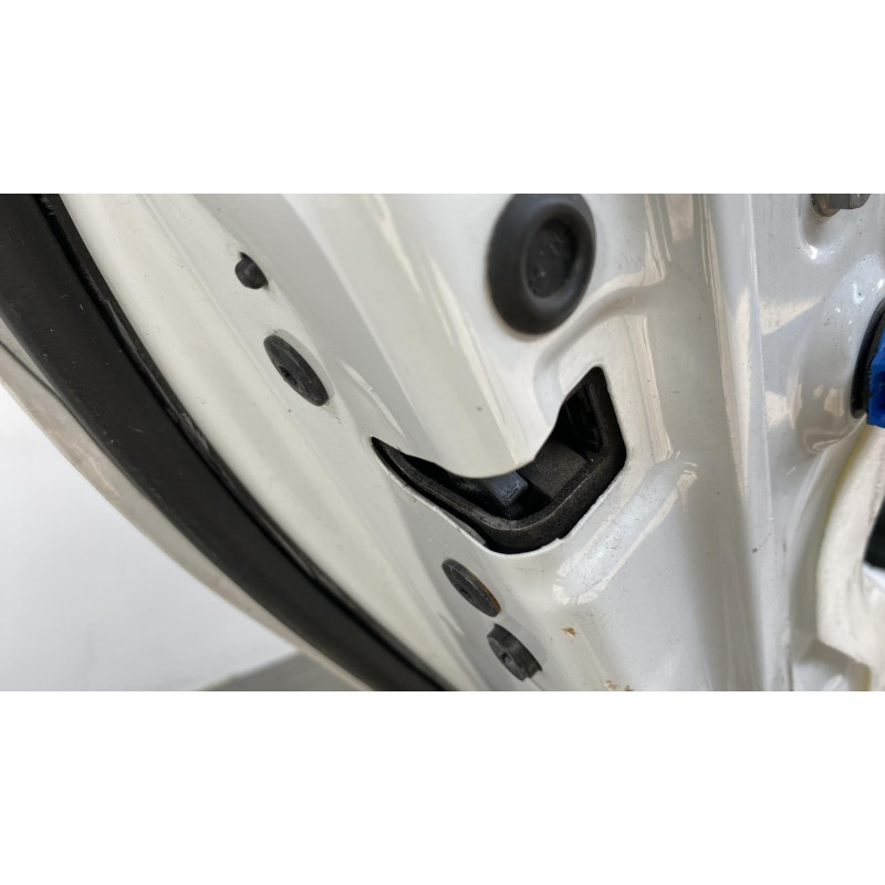 Porte arriere gauche PEUGEOT 5008 1 Photo n°5