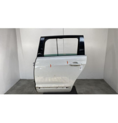 Porte arriere gauche PEUGEOT 5008 1